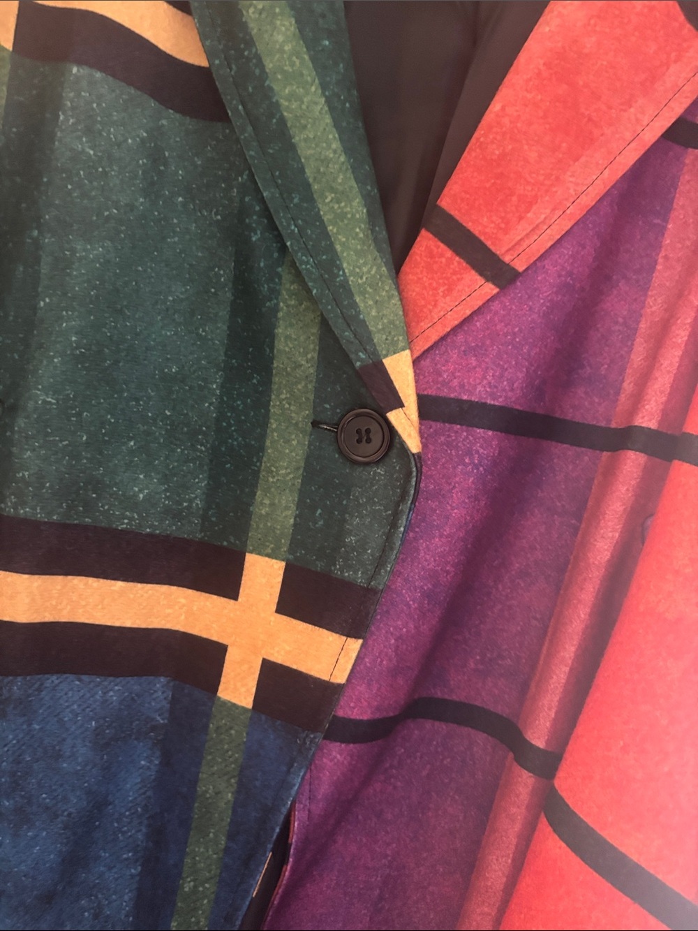 Jacket - Picture 2 of 4